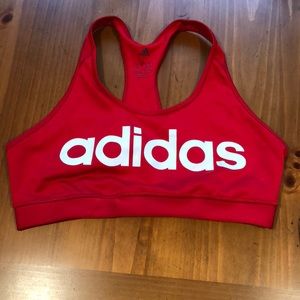 Adidas Sports Bra